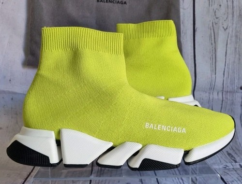 Scarpe calze balenciaga - scarpe, speed