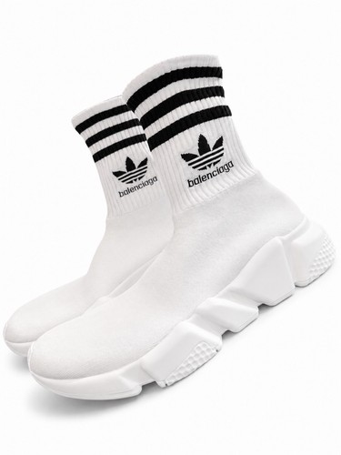 Scarpe ginnastica - da,
