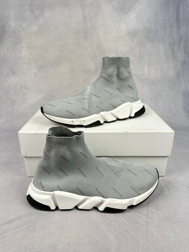 Balenciaga speed scarpe - scarpe, da