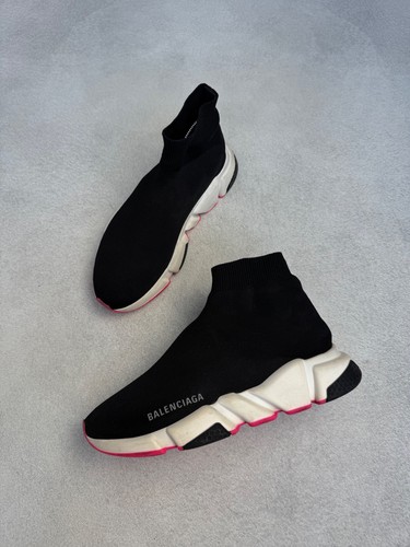 Balenciaga speed trainer - speed,