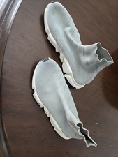 sneakers uomo balenciaga