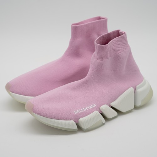Balenciaga sneakers donna - balenciaga,