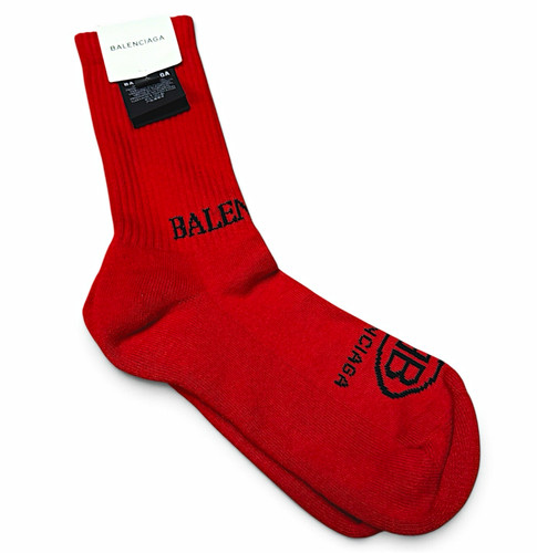 Balenciaga calze uomo - calze,