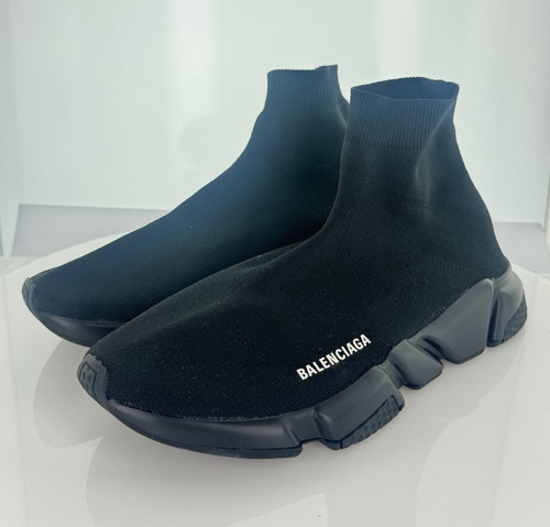 A39 895 sneaker uomo - $895, da