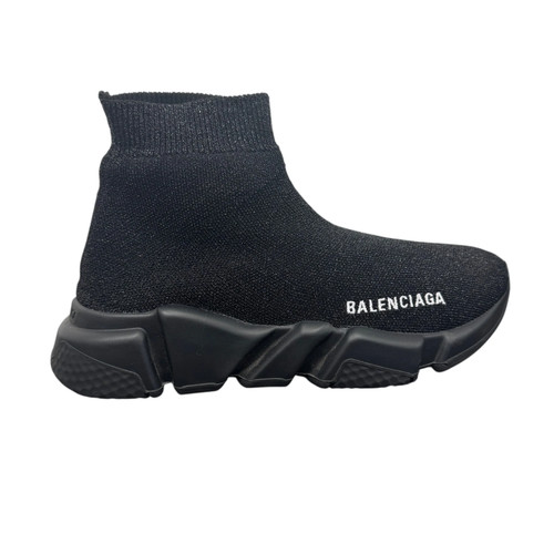 Balenciaga calzino donna - balenciaga,