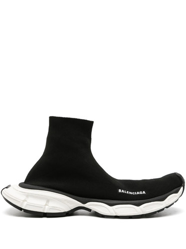 Balenciaga calzino uomo 3xl - balenciaga,