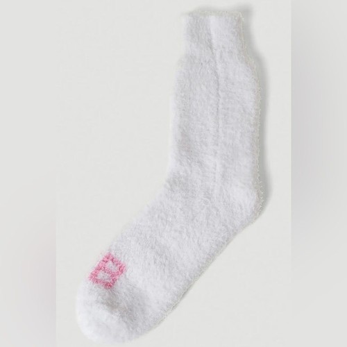 Balenciaga homewear calze - balenciaga,