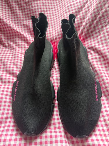 Scarpe ginnastica - da,