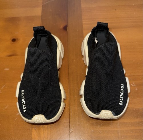 Calzino balenciaga bambino - calzino,