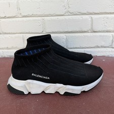 Balenciaga Speed Trainer