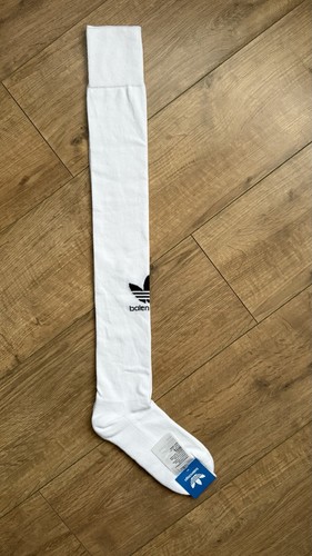 Calze calcio adidas - calze,