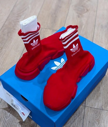 995 scarpe ginnastica uomo - $995, da