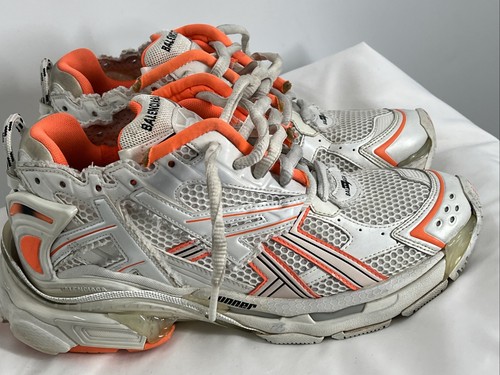 Calzino balenciaga runners - balenciaga,