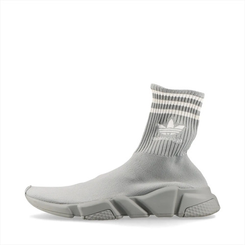 Balenciaga adidas speed - balenciaga,