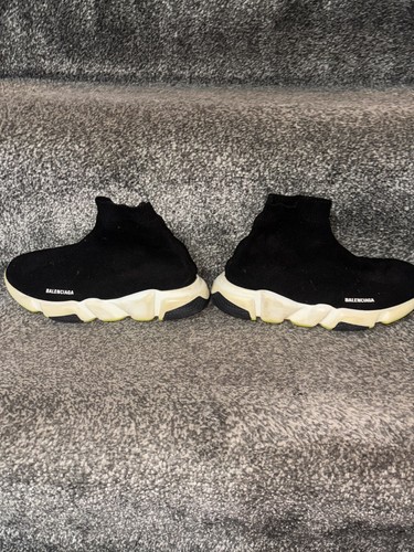 Balenciaga scarpe - scarpe, da