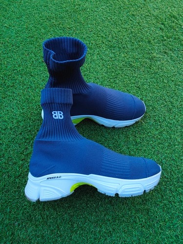 Scarpe ginnastica - scarpe, da