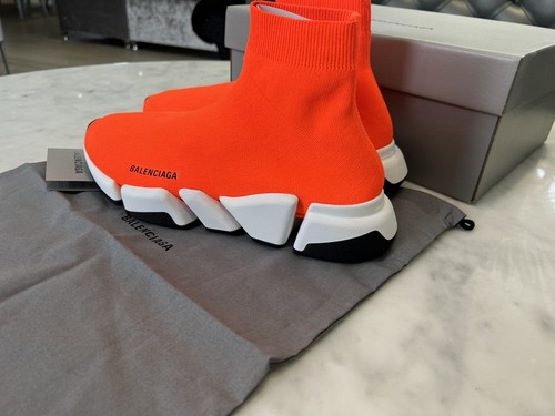 Calza balenciaga speed - balenciaga,