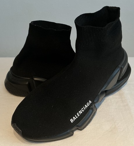 Scarpe ginnastica donna - scarpe, da