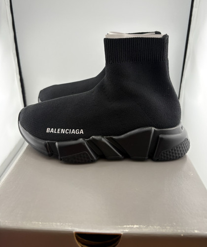 Nuove sneakers balenciaga - sneakers,
