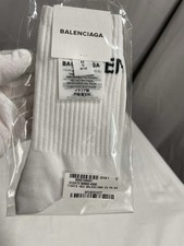 Calze BALENCIAGA bambino