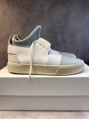 Calzino rete balenciaga ciao - rete,