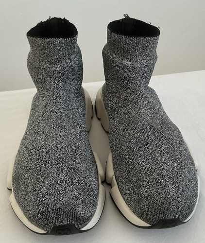 Balenciaga scarpe - , da