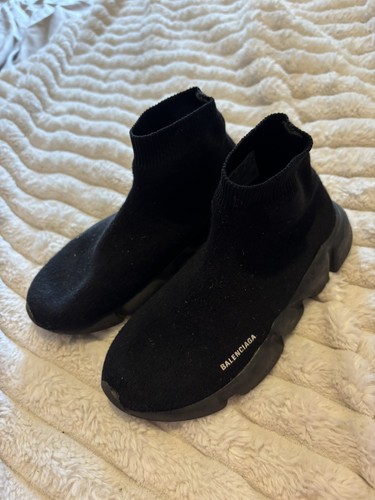 Calzini balenciaga speed - calzini,