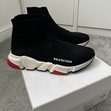 scarpe da ginnastica