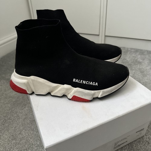 Scarpe ginnastica - scarpe, da