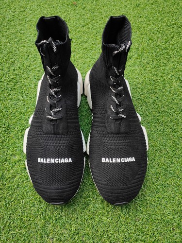 Balenciaga scarpe - , da