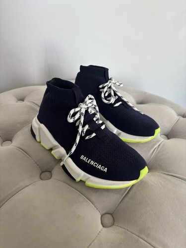 Scarpe ginnastica runner - scarpe,