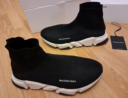 Autentiche scarpe - , da