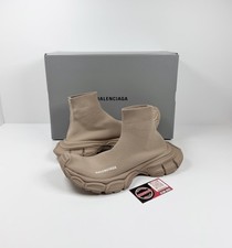 Taglia 42EU/9 - Sneakers