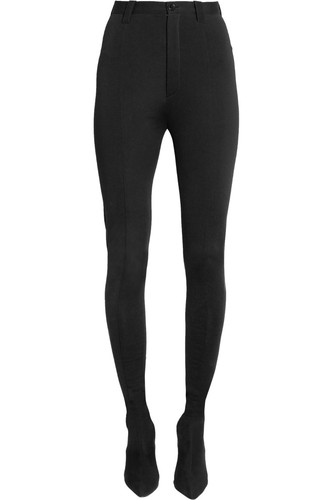 Stivali pantaloni scarpe donna