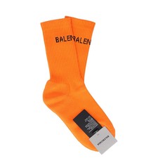 Calze uomo Balenciaga