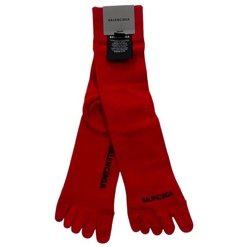 Balenciaga calze - 15-78(1),