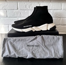 Scarpe da ginnastica