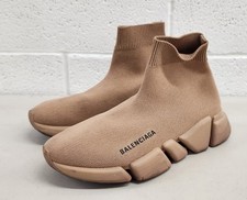Autentico Calzino BALENCIAGA