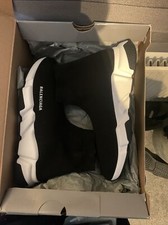 Scarpe da ginnastica