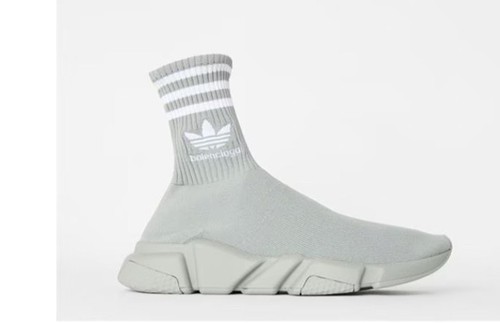 Scarpe ginnastica - scarpe, da
