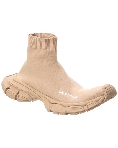 Balenciaga 3xl calzino sneaker - 3xl,
