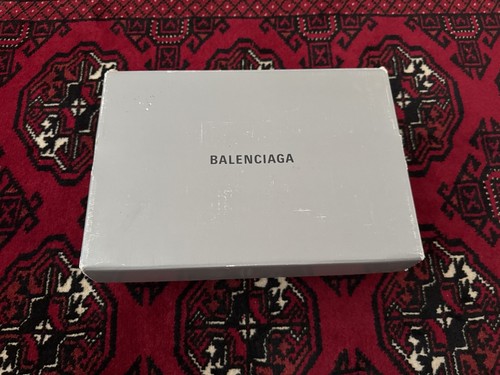 Balenciaga donna calzino - balenciaga,