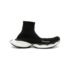 BALENCIAGA 3XL Calzino Scarpe