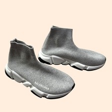 Balenciaga Speed Sock Trainer