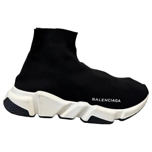 Balenciaga calzino donna - balenciaga,