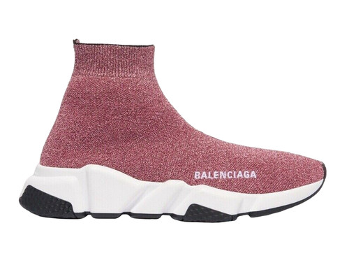 Balenciaga donna speed - donna, sock