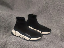 Balenciaga Speed Trainer 2.0
