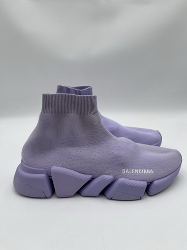 Calzino donna balenciaga - donna, speed