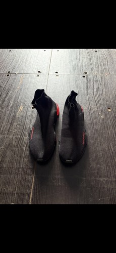 Balenciaga speed sock trainer - balenciaga,