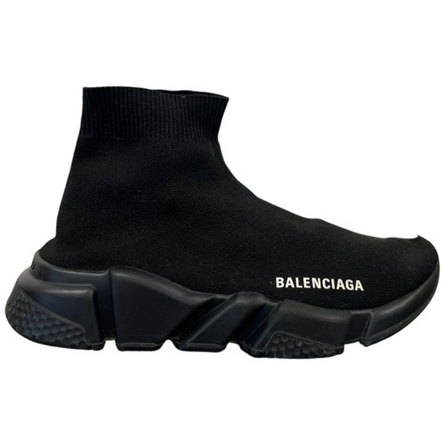 Balenciaga calzino donna - balenciaga,